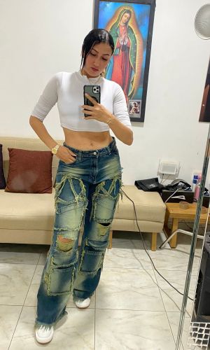 High Profile International Escort Girls Near 5-star Hotels In Mandi